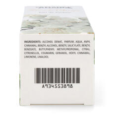 LAmande Fiori di Ciliegio Eau de Parfum 50 ml Vapo