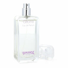 LAmande Glicine Eau de Parfum 50 ml / 1.69 fl.oz. spray