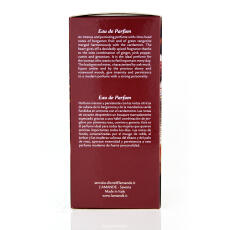 LAmande Petali di Spezie Eau de Parfum 50 ml