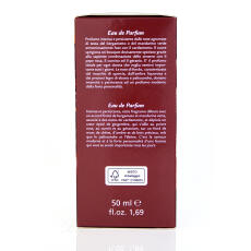 LAmande Petali di Spezie Eau de Parfum 50 ml