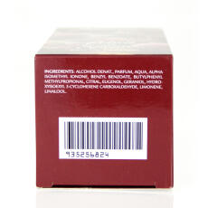 LAmande Petali di Spezie Eau de Parfum 50 ml