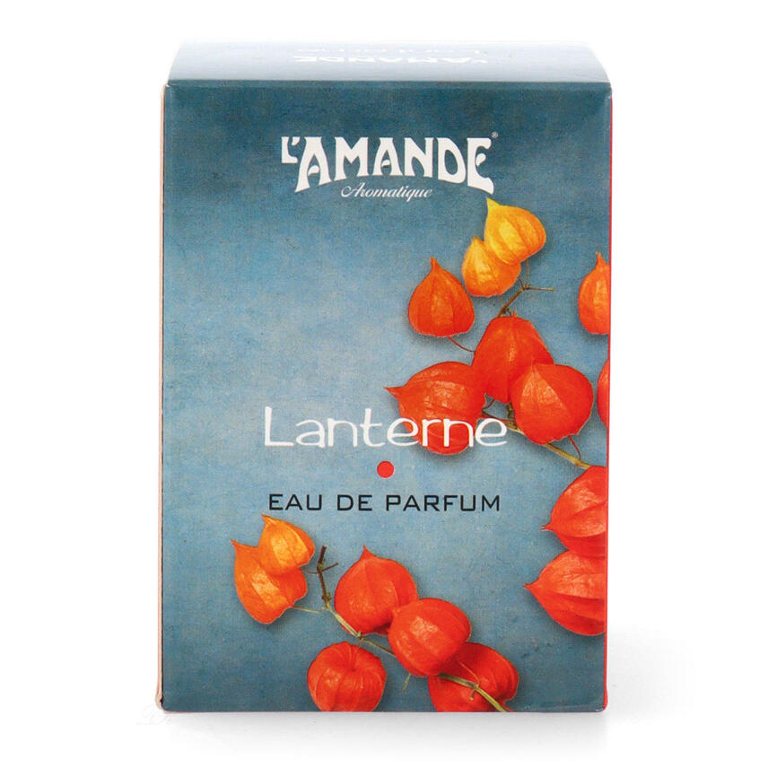 LAmande Lanterne Eau de Parfum 50 ml Vapo