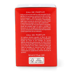 LAmande Lanterne Eau de Parfum 50 ml Vapo