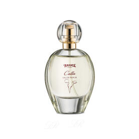 LAmande Calla Eau de Parfum 50 ml Vapo