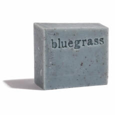 Eastwest Bottlers bluegrass soap 100g - 4oz
