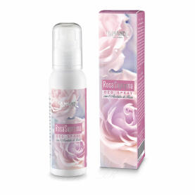 LAmande Rosa Suprema Deodorant Sray 100 ml / 3.38 fl.oz.
