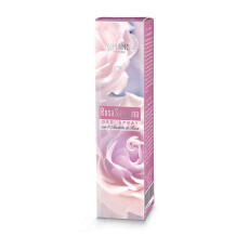 LAmande Rosa Suprema Deo Spray 100 ml