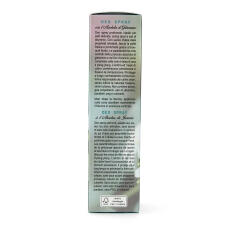 LAmande Gelsomino Supremo Deo Spray 100 ml ohne Alkohol