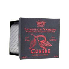 Saponificio Varesino Cubebe soap 150 g