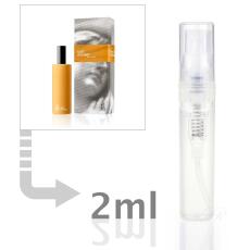 sous le manteau - slm cuir d&acute;Orient Eau de Parfum 2...