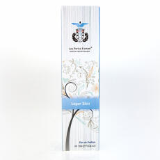 Les Perles Dorient Leger Bleu Eau de Parfum 150 ml vapo