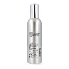 Les Perles Dorient Leger Bleu Eau de Parfum Damen 150 ml vapo