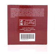 LAmande Petali di Spezie K&ouml;rpercreme 300 ml