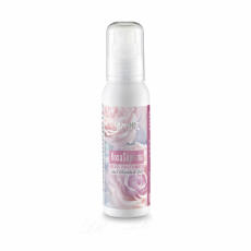 LAmande Rosa Suprema Parfum K&ouml;rper&ouml;l 100 ml
