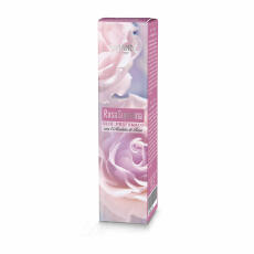 LAmande Rosa Suprema Parfum K&ouml;rper&ouml;l 100 ml