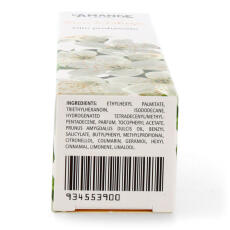 LAmande Fiori di Ciliegio Parfum K&ouml;rper&ouml;l 100 ml