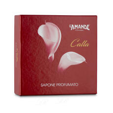 LAmande Calla Seife 150 g
