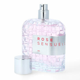 LPDO Rose Sensuelle Eau de Parfum Intense 100ml