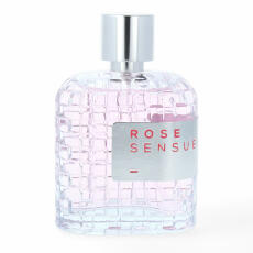 LPDO Rose Sensuelle Eau de Parfum Intense 100ml