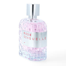 LPDO Rose Sensuelle Eau de Parfum Intense 100ml