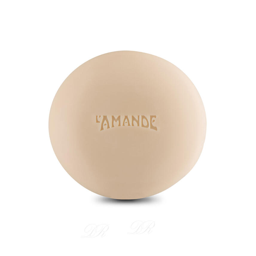 LAmande Iris Supremo Seife 150 g