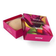 LAmande Antalya Seife 150 g