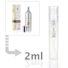 Les Perles Dorient Parfum d&acute;Anjou Eau de Parfum...