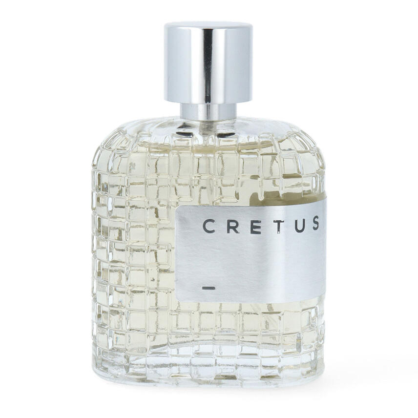 LPDO CRETUS Eau de Parfum Intense 100ml