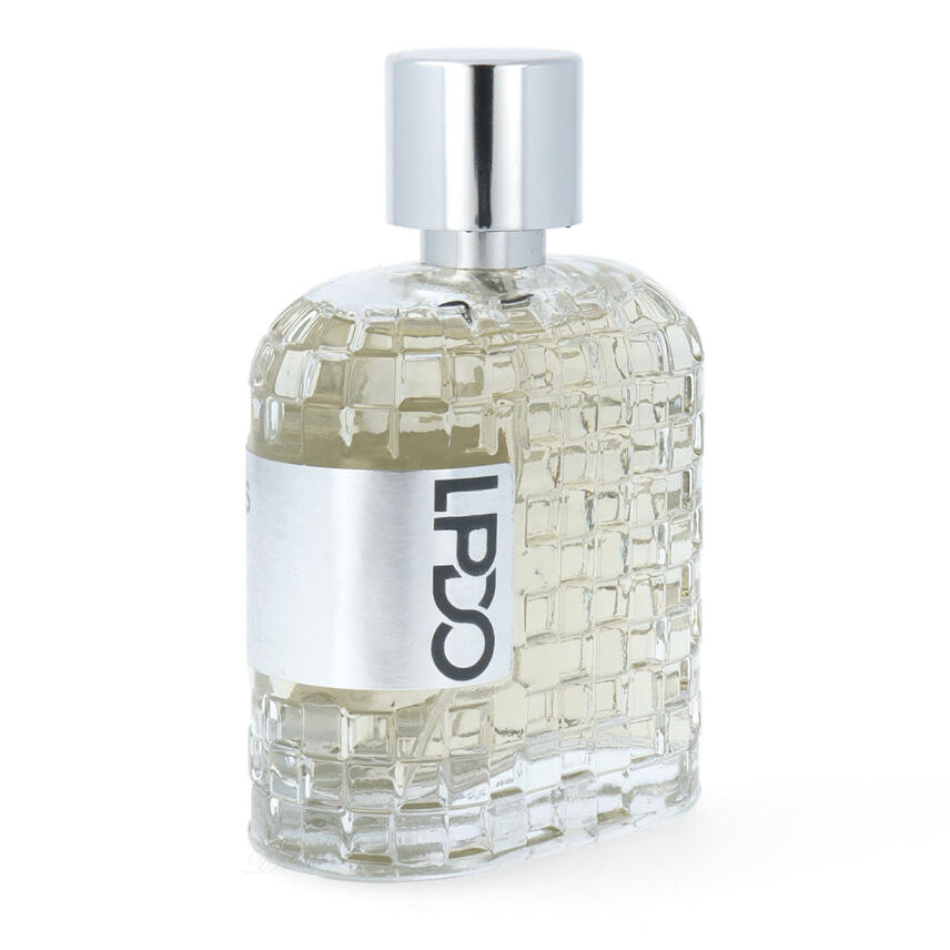 LPDO Cretus Eau de Parfum Intense 100ml