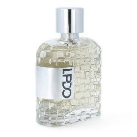 LPDO CRETUS Eau de Parfum Intense 100ml