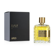 LPDO Fleur Noire Eau de Parfum Intense for women 100ml