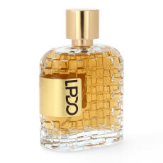 LPDO Superbe Cafe Eau de Parfum Intense 100ml