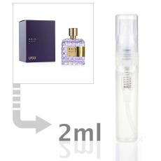 LPDO BOIS NUIT Eau de Parfum Intense 2 ml - Probe