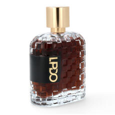 LPDO Hash Intense Eau de Parfum Intense 100 ml