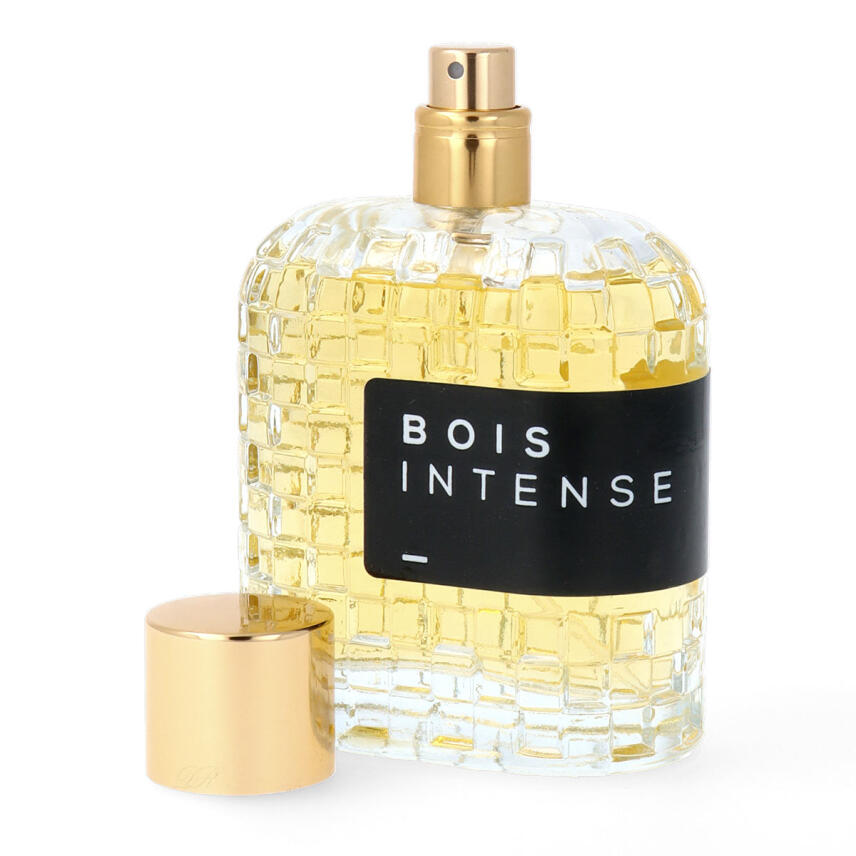 LPDO Bois Intense Eau de Parfum Intense 100ml