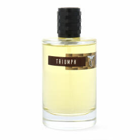 Les Perles Triumph Eau de Parfum for men spray 100 ml /...