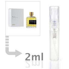 LPDO BOIS INTENSE Eau de Parfum Intense 2 ml - Probe