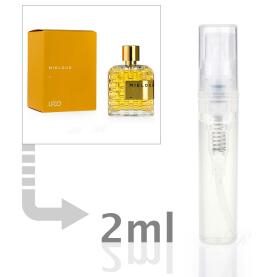 LPDO Mieloud Eau de Parfum Intense unisex 2 ml - Sample