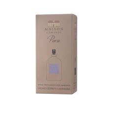 LAmande Maison Linea Pura Legno Cedro e Cashmere Raumparfum 100 ml