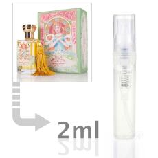 Oriza L. Legrand - Cuir de lAigle Russe Eau de Parfum 2...