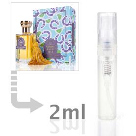Oriza L.Legrand Oeillet Gentry Jockey Club Eau de Parfum...