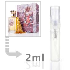 Oriza L. Legrand - Jardin&acute;s d&acute;Armide Eau de...