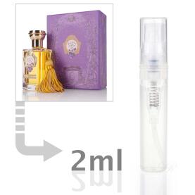 Oriza L.Legrand Violette du Czar Eau de Parfum 2 ml - Sample