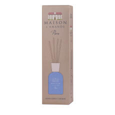 LAmande Maison Linea Pura Legno Cedro e Cashmere Diffusor Raumduft 250 ml