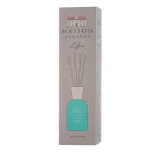 LAmande Maison Linea Z&egrave;firo Agrumi e Aria Diffusor Raumduft 250 ml