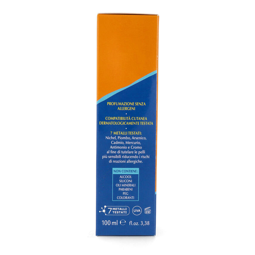 LAmande Soleil Haar-Entwirrungs-Spray 100 ml