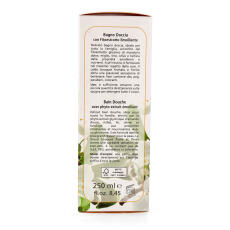 LAmande Fiori di Ciliegio Bade- und Duschgel 250 ml