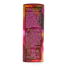 LAmande Antalya Bade und Duschgel 250 ml