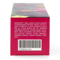 LAmande Antalya Bade und Duschgel 250 ml