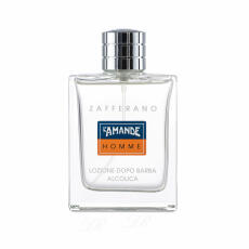 LAmande Homme Zafferano Refreshing After Shave spray 100...